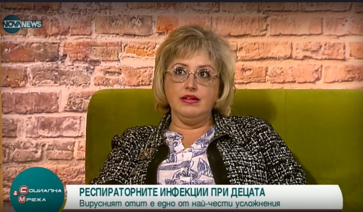 МЦ ИСУЛ
