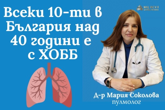 МЦ ИСУЛ