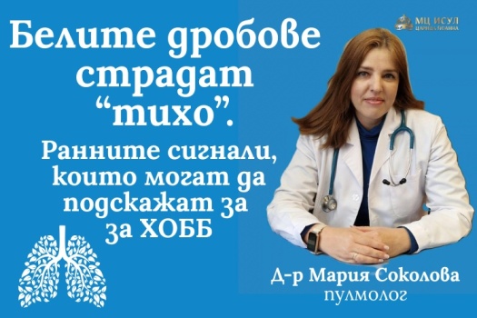 МЦ ИСУЛ